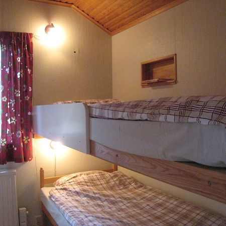 Snaeckan Klintehamn Экстерьер фото